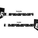 Lawrence Fully Auto Open & Close Brolly- Free p&p