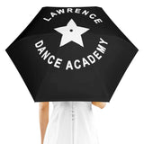 Lawrence Fully Auto Open & Close Brolly- Free p&p