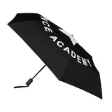 Lawrence Fully Auto Open & Close Brolly- Free p&p