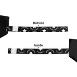 Lawrence Fully Auto Open & Close Brolly- Free p&p