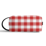 Mull Mist Tartan - Travel Cosmetic/Shoe Bag - FREE P&P Worldwide