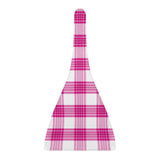 Arran Mist Tartan New Born Beanie Hat - FREE p&p Worldwide