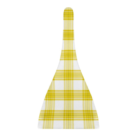 Staffa Mist Tartan New Born Beanie Hat - FREE p&p Worldwide