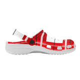 filename-1745276976-3-SGECZmHqLZ