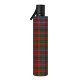 Royal Stewart Tartan Umbrella - Free p&p worldwide