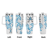 Highland Dancer Travel Mug  *FREE P&P Worldwide*