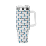 Highland Dancer Travel Mug  *FREE P&P Worldwide*