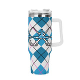 Highland Dancer Travel Mug  *FREE P&P Worldwide*