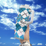 Highland Dancer Travel Mug  *FREE P&P Worldwide*