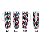Highland Dancer Travel Mug *FREE P&P Worldwide*
