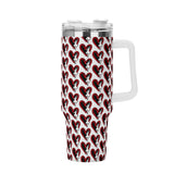 Highland Dancer Travel Mug *FREE P&P Worldwide*