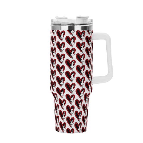 Highland Dancer Travel Mug *FREE P&P Worldwide*
