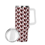 Highland Dancer Travel Mug *FREE P&P Worldwide*