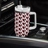 Highland Dancer Travel Mug *FREE P&P Worldwide*
