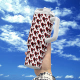 Highland Dancer Travel Mug *FREE P&P Worldwide*