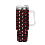 Highland Dancer Travel Mug *FREE P&P Worldwide*