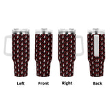 Highland Dancer Travel Mug *FREE P&P Worldwide*