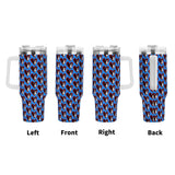 Highland Dancer Travel Mug *FREE P&P Worldwide*