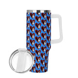 Highland Dancer Travel Mug *FREE P&P Worldwide*