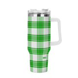 Highland Dancer Travel Mug *FREE P&P Worldwide*