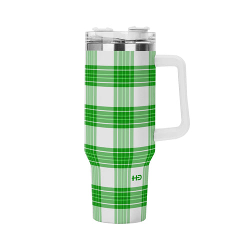 Highland Dancer Travel Mug *FREE P&P Worldwide*