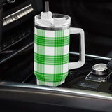 Highland Dancer Travel Mug *FREE P&P Worldwide*