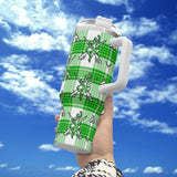 Highland Dancer Travel Mug *FREE P&P Worldwide*