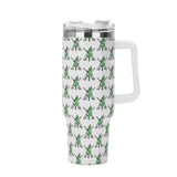 Highland Dancer Travel Mug *FREE P&P Worldwide*