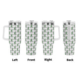 Highland Dancer Travel Mug *FREE P&P Worldwide*