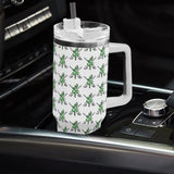 Highland Dancer Travel Mug *FREE P&P Worldwide*
