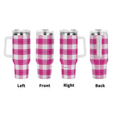 Highland Dancer Travel Mug  *FREE P&P Worldwide*