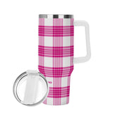Highland Dancer Travel Mug  *FREE P&P Worldwide*