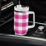Highland Dancer Travel Mug  *FREE P&P Worldwide*