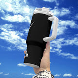 Highland Dancer Travel Mug  *FREE P&P Worldwide*
