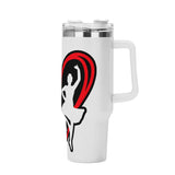 Highland Dancer Travel Mug  *FREE P&P Worldwide*