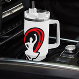 Highland Dancer Travel Mug  *FREE P&P Worldwide*
