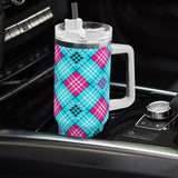 Highland Dancer Travel Mug  *FREE P&P Worldwide*