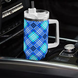 Highland Dancer Travel Mug  *FREE P&P Worldwide*