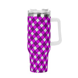 Highland Dancer Travel Mug  *FREE P&P Worldwide*
