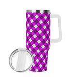 Highland Dancer Travel Mug  *FREE P&P Worldwide*