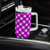 Highland Dancer Travel Mug  *FREE P&P Worldwide*