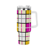 Highland Dancer Travel Mug  *FREE P&P Worldwide*