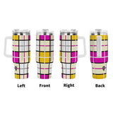 Highland Dancer Travel Mug  *FREE P&P Worldwide*