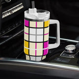 Highland Dancer Travel Mug  *FREE P&P Worldwide*