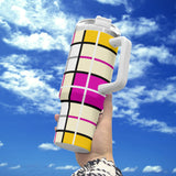 Highland Dancer Travel Mug  *FREE P&P Worldwide*