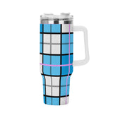 Highland Dancer Travel Mug  *FREE P&P Worldwide*