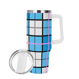 Highland Dancer Travel Mug  *FREE P&P Worldwide*