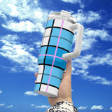 Highland Dancer Travel Mug  *FREE P&P Worldwide*