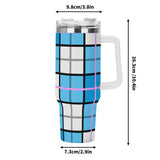 Highland Dancer Travel Mug  *FREE P&P Worldwide*