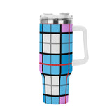 Highland Dancer Travel Mug  *FREE P&P Worldwide*